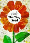 The Tiny Seed, Hardcover fotografia produsului