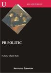 PR politic fotografia produsului