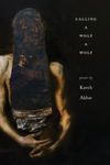 Calling a Wolf a Wolf, Paperback fotografia produsului