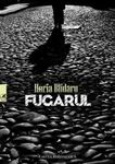 Fugarul fotografia produsului