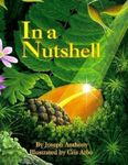 In a Nutshell, Paperback fotografia produsului