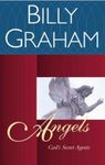 Angels, Paperback fotografia produsului