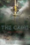 The Game, Paperback fotografia produsului