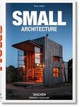 Small Architecture fotografia produsului