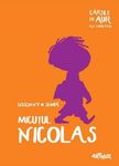 Micutul Nicolas fotografia produsului