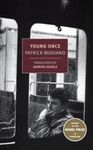 Young Once, Paperback fotografia produsului