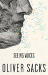Seeing Voices, Paperback fotografia produsului
