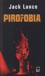 Pirofobia fotografia produsului