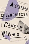 Cancer Ward, Paperback fotografia produsului