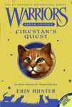 Firestar's Quest, Paperback fotografia produsului