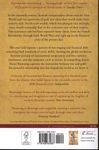 War and Gold, Paperback fotografia produsului View 2 S