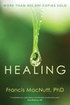 Healing, Paperback fotografia produsului