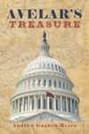 Avelar's Treasure, Paperback fotografia produsului