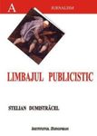 Limbajul publicistic fotografia produsului