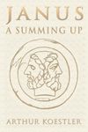 Janus: A Summing Up, Paperback fotografia produsului
