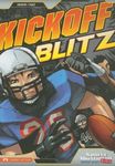 Kickoff Blitz, Paperback fotografia produsului