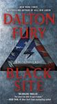 Black Site: A Delta Force Novel, Paperback fotografia produsului