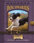 Dash, Paperback fotografia produsului
