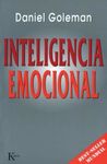 Inteligencia Emocional, Paperback fotografia produsului