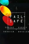 Fail-Safe, Paperback fotografia produsului