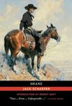 Shane, Paperback fotografia produsului