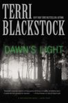 Dawn's Light, Paperback fotografia produsului