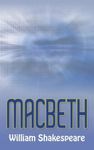 Macbeth, Hardcover fotografia produsului