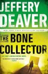 The Bone Collector, Paperback fotografia produsului