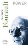 Power, Paperback fotografia produsului