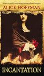 Incantation, Paperback fotografia produsului
