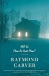 Will You Please Be Quiet, Please': Stories, Paperback fotografia produsului