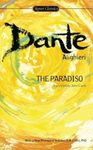 The Paradiso, Paperback fotografia produsului