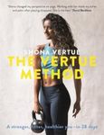 The Vertue Method, Hardcover fotografia produsului