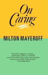 On Caring Ri, Paperback fotografia produsului