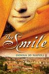 The Smile, Paperback fotografia produsului