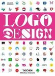 Logo Design, Hardcover fotografia produsului