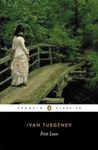 First Love, Paperback fotografia produsului