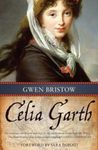 Celia Garth, Paperback fotografia produsului