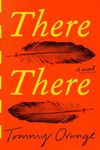 There There, Hardcover fotografia produsului