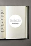 Making Shapely Fiction, Paperback fotografia produsului