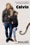 Calvin, Paperback fotografia produsului