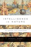 Intelligence in Nature, Paperback fotografia produsului