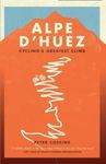 Alpe d'Huez, Paperback fotografia produsului