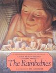 The Rainbabies, Paperback fotografia produsului