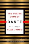 The Divine Comedy, Paperback fotografia produsului
