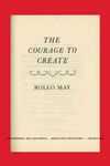 Courage to Create, Paperback fotografia produsului