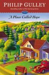A Place Called Hope, Paperback fotografia produsului