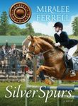 Silver Spurs, Paperback fotografia produsului