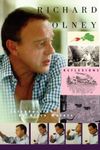 Reflexions-Richard Olney, Paperback fotografia produsului
