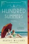 A Hundred Summers, Paperback fotografia produsului